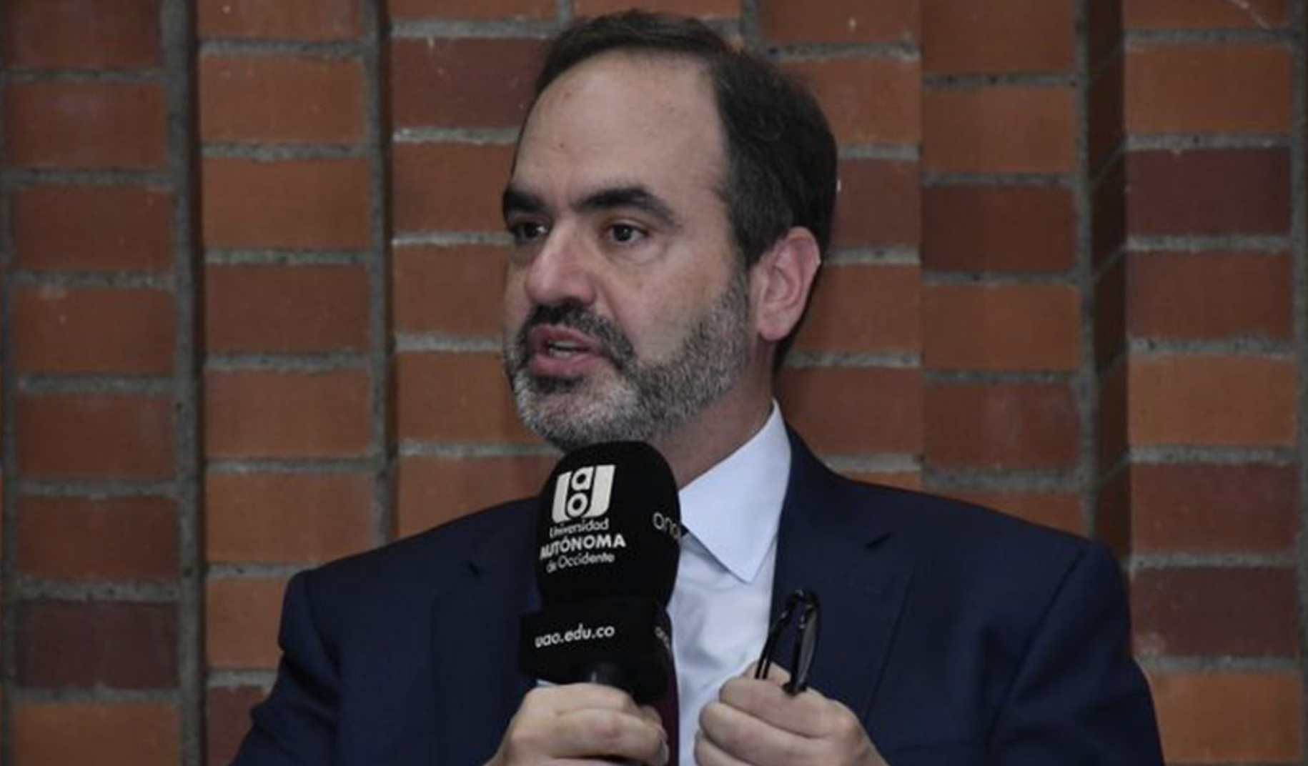 La SIP insta al gobierno de Panamá a retirar el proyecto de que modifica la actual Ley de Transparencia 4