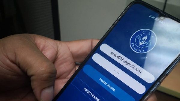 Más de 140 mil personas han perdido sus citas médicas, según la Caja de Seguro Social 4