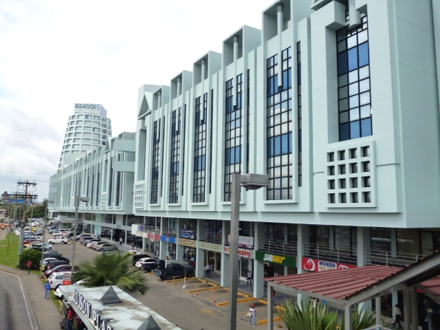 El MITRADEL recuerda que empresas y trabajadores deben acordar ausencias por razones de fuerza mayor 4