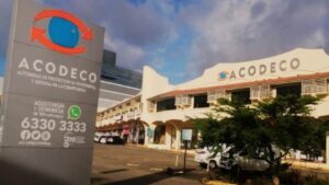 Panamá en Directo | “Visa y Mastercard aceptan restricciones y aportes tras acuerdo con Acodeco”