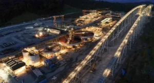 Panamá en Directo | “Cobre Panamá instruye a su equipo legal para suspender arbitrajes”