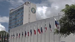 Panamá en Directo | “Contraloría inicia auditoría sorpresa en la Asamblea por caso de “botellas””