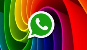 Panamá en Directo | “WhatsApp revoluciona su diseño, el verde ya no será el color predominante”