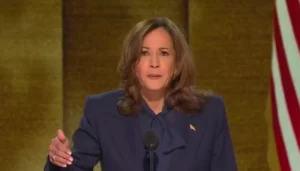 Panamá en Directo | “Kamala Harris busca unidad mientras Biden enfrenta críticas por comentarios controversiales”