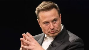 Panamá en Directo | “Plan DOGE: Musk y Ramaswamy buscan transformar la burocracia estadounidense”