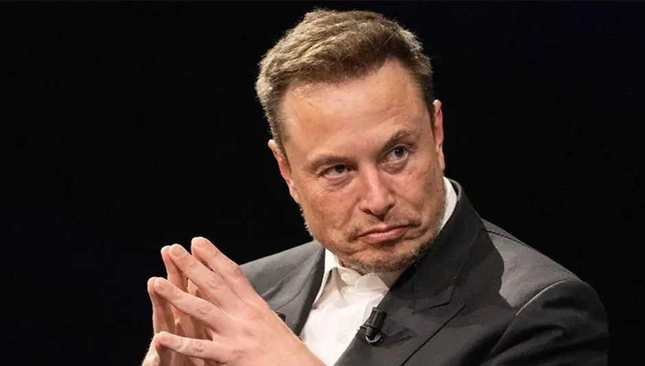 PANAMA EN DIRECTO - Elon Musk acusa a juez brasileño de violar la libertad de expresión