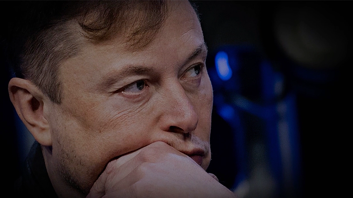 PANAMA EN DIRECTO - Elon Musk acusa a magistrado brasileño de interferencia electoral tras suspensión de X en Brasil