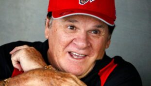 Panamá en Directo | “Pete Rose, el rey de los hits del béisbol, fallece a los 83 años”