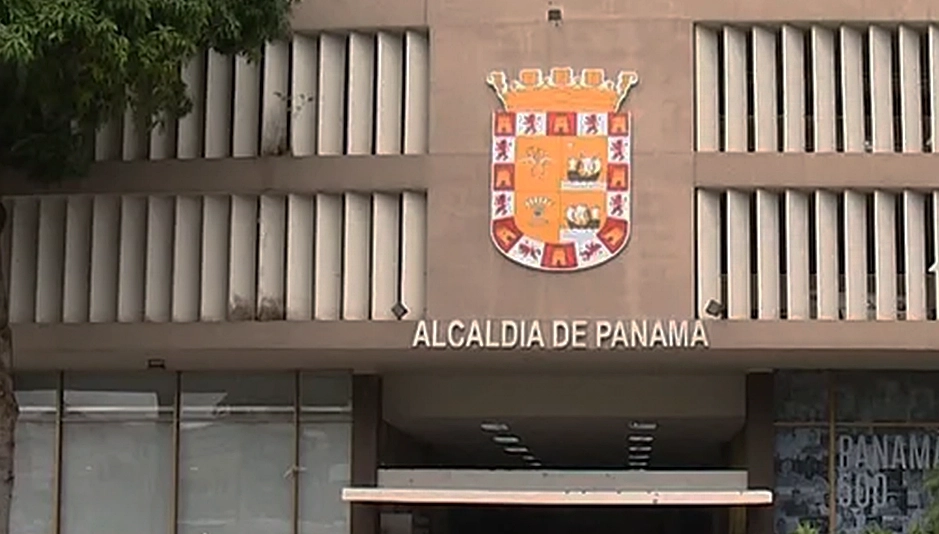 PANAMA EN DIRECTO - Contribuyentes podrán acogerse a moratoria para regularizar deudas ante la alcaldía capitalina