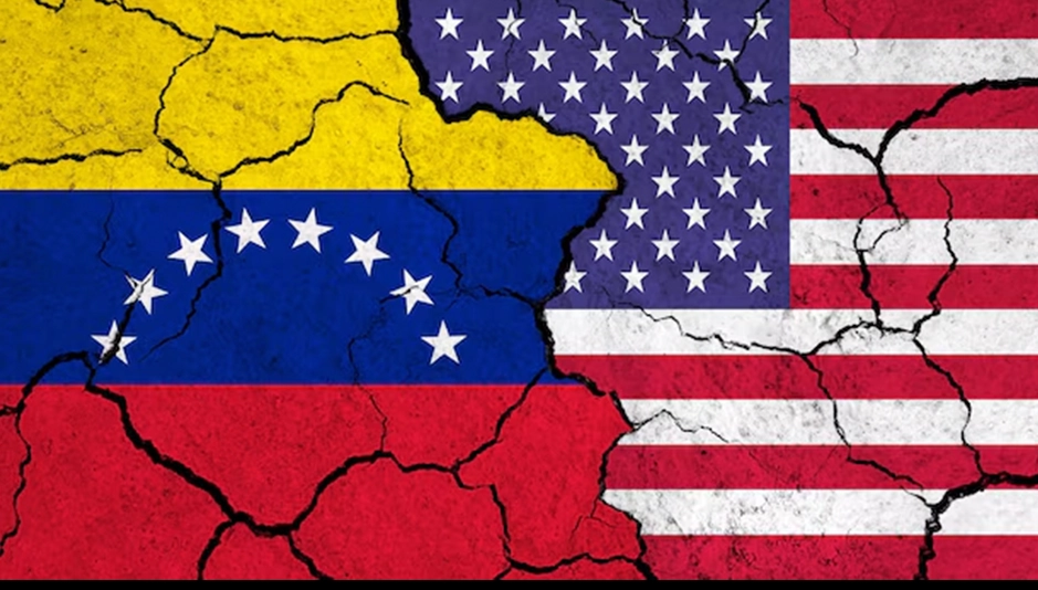 Featured image for “Estados Unidos impone sanciones a 16 funcionarios del régimen venezolano”