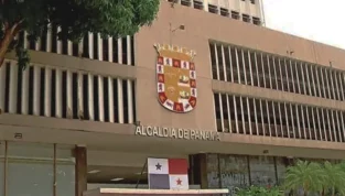 Panamá en Directo | “La Alcaldía de Panamá permitirá venta de licor durante el Día de los Difuntos y mantendrá restricciones para actividades con ruido”