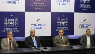 Panamá en Directo | “Gobierno ajusta detalles de la reforma a la CSS y gremios exigen transparencia en el proceso”