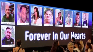 Panamá en Directo | “A dos años del ataque de Hamas, Israel honra a las víctimas y el mundo reclama un alto al fuego”