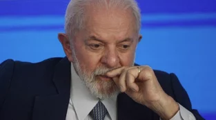 Panamá en Directo | “Lula da Silva confirma que competirá por la presidencia de Brasil en 2026”