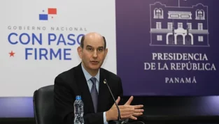 Panamá en Directo | “Jubilados no pueden esperar: Urgen ajustes al sistema de pensiones”