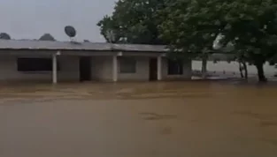 Panamá en Directo | “Panamá suspende clases a nivel nacional ante riesgo de desastres naturales por lluvias”