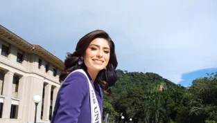 Panamá en Directo | “Miss Universo retira a candidata de Panamá”