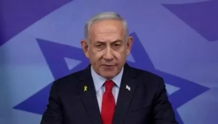 Panamá en Directo | “Cese al fuego entre Israel y Hezbolá comienza tras horas de violencia extrema”