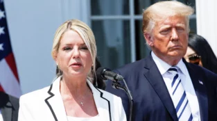 Panamá en Directo | “Trump elige a Pam Bondi como nueva candidata a fiscal general tras la renuncia de Gaetz”