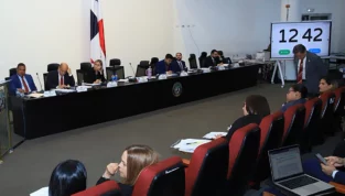 Panamá en Directo | “Comisión de la Asamblea Nacional exige información financiera para reforma de la CSS”