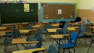 Panamá en Directo | “Ministerio de Educación suspende clases en Chiriquí por lluvias intensas”