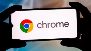 Panamá en Directo | “EE.UU. busca que Google venda su navegador Chrome en nueva medida antimonopolio”