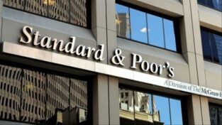 Panamá en Directo | “S&P baja la calificación crediticia de Panamá, dejándola al borde de perder el grado de inversión”