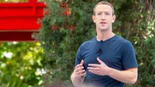 Panamá en Directo | “Mark Zuckerberg cena con Donald Trump en Mar-a-Lago”