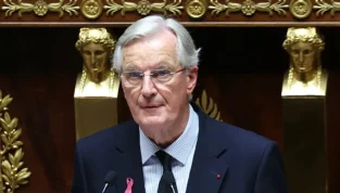 Panamá en Directo | “Michel Barnier renuncia mientras Macron enfrenta una creciente presión política”