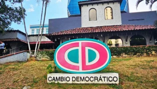 Panamá en Directo | “Cambio Democrático anunciará su posición sobre reformas a la CSS el 11 de diciembre”