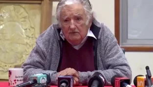 Panamá en Directo | “José Mujica supera una nueva operación mientras sigue dejando huella en la política uruguaya”