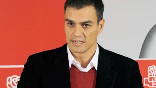 Panamá en Directo | “Pedro Sánchez moviliza al PSOE con un plan hasta 2027 y una apuesta por la vivienda pública”