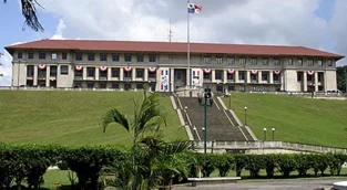 Panamá en Directo | “Ducumental «25 Años de Orgullo Panameño: La Gesta del Canal»”