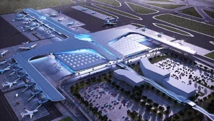 Panamá en Directo | “Aerolíneas piden aplazar la apertura del nuevo aeropuerto de Lima por problemas logísticos”