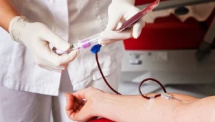 Panamá en Directo | “Urgente llamado a la ciudadania para donar sangre en diciembre para salvar vidas”