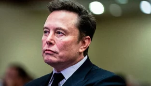 Panamá en Directo | “Preocupación en EE. UU. por el acceso de Elon Musk a secretos de Estado y su rol en el gobierno de Trump”