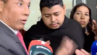 Panamá en Directo | “Fiscalía imputa cargos a esposa de Abraham Rico Pineda en red desmantelada por operación Jericó”