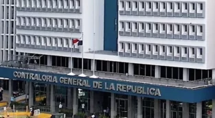 Panamá en Directo | “Procuraduría advierte que atrasos en auditorías afectan investigaciones por corrupción”