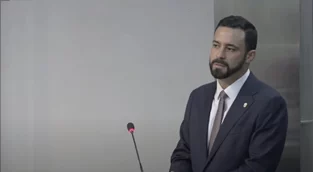 Panamá en Directo | “El embajador Guido Martinelli explica que su comportamiento en la Asamblea se debió a efectos de medicamentos”