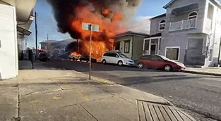 Panamá en Directo | “Fiscal General confirma conexión entre incendio y ataque terrorista en Bourbon Street”