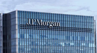 Panamá en Directo | “JPMorgan reduce su recomendación sobre los bonos panameños por amenazas de Trump”
