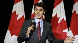 Panamá en Directo | “Justin Trudeau anuncia su renuncia como primer ministro de Canadá tras nueve años en el cargo”