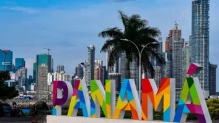 Panamá en Directo | “PROPANAMA: Forjando el futuro de Panamá a través de conexiones económicas estratégicas”