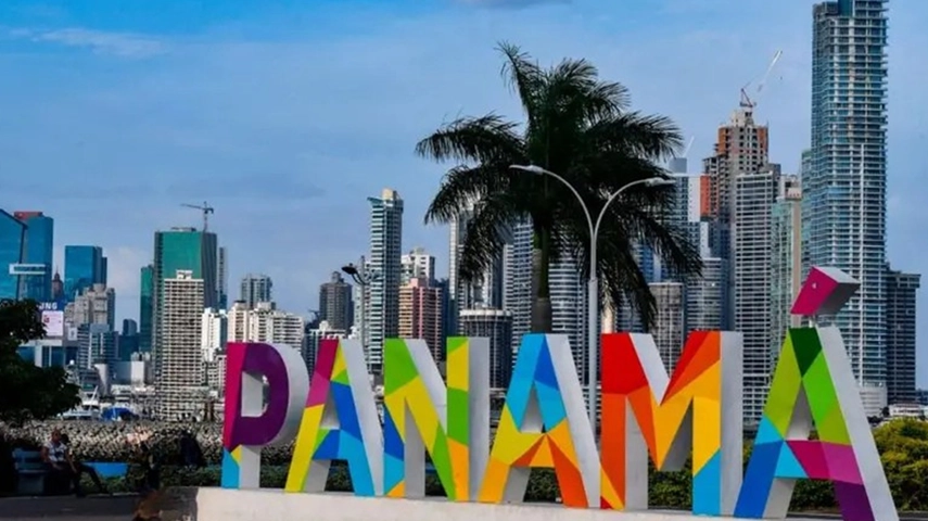 PANAMA EN DIRECTO - PROPANAMA: Forjando el futuro de Panamá a través de conexiones económicas estratégicas