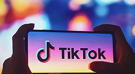 PANAMA EN DIRECTO - El veto a TikTok se hace efectivo en EE.UU., pero la plataforma espera revertirlo con Trump