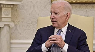 Panamá en Directo | “Biden ordena investigar posibles lazos entre el ataque en Nueva Orleans y la explosión en Las Vegas”