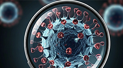 PANAMA EN DIRECTO - Aumentan los casos de metapneumovirus humano en China: ¿qué debemos saber?