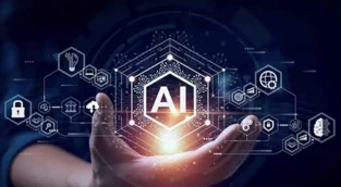 Panamá en Directo | “Trump rechaza frenar el desarrollo de la inteligencia artificial y pone la competencia con China en primer plano”
