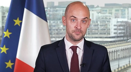 PANAMA EN DIRECTO - Francia insta a la Unión Europea a actuar frente a los nuevos aranceles de Trump