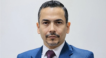 Featured image for “Procurador General opina que contrato de Panama Ports Company es inconstitucional”